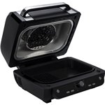 CECOTEC Cecofry FireDome 8000 Pro