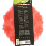 Charles Viancin GERANIUM 28 cm coperchio in silicone, rosa