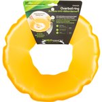 Charles Viancin CITRUS 30 cm Silikon-Überkochring