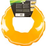 Charles Viancin CITRUS 30 cm Silikon-Überkochring