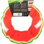 Charles Viancin WATERMELON 30 cm Silikon-Überkochring