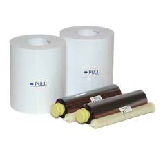 Citizen CX-02 Media Set 6x8 2x 200 fogli 15x20 cm 2