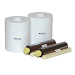 Citizen CX-02 Media Set 6x8 2x 200 fogli 15x20 cm