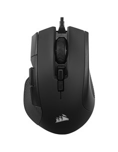 Corsair Ironclaw nero