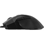 Corsair Ironclaw nero