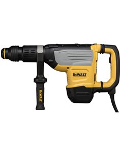 DeWalt D25614K-QS martello combinato