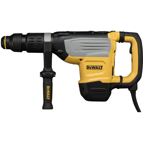 DeWalt D25614K-QS martello combinato