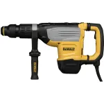 DeWalt D25614K-QS martello combinato