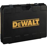DeWalt D25614K-QS martello combinato