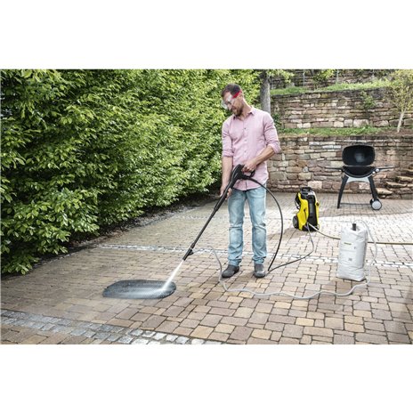 DeWalt DCS355N-XJ utensile multifunz. a batteria