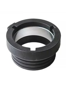 Elinchrom OCF adatt. Bowens