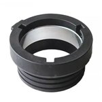 Elinchrom OCF adatt. Bowens