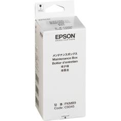 Epson box manutenz. Box WF-78xx ET-58xx  ET-166xx  L65xx L151xx