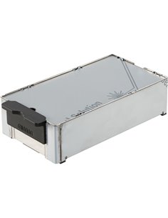 Eureka Mignon Me Coffee Drawer 2311.0119A0R01-901