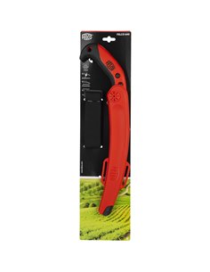 Felco 640 Classic sega per potatura