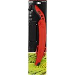 Felco 640 Classic sega per potatura