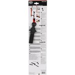 Felco 640 Classic sega per potatura