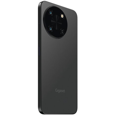 Gigaset GP20 nero