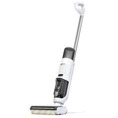 Kärcher FCV2 Natural N Waschsauger 2