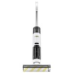 Kärcher FCV2 Natural N Waschsauger