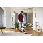 Kärcher FCV2 Natural N Waschsauger