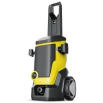 Kärcher K 7 WCM