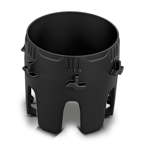 Kärcher  Spritzschutz