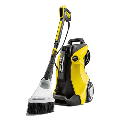 Kärcher  Spritzschutz