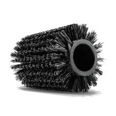 Kärcher  Bürstenwalzen Stein- flächen für PCL 4 2