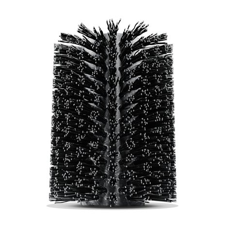 Kärcher  Bürstenwalzen Stein- flächen für PCL 4