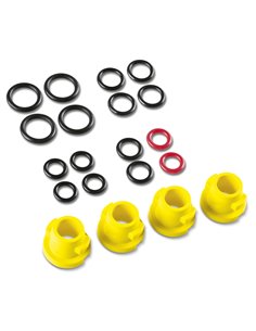 Kärcher  O-Ring-Set