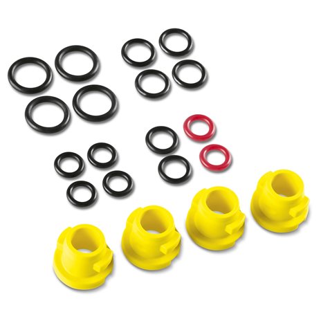 Kärcher  O-Ring-Set