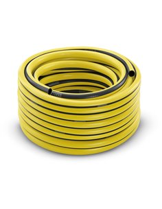 Kärcher tubo PrimoFlex 1/2, 50 m