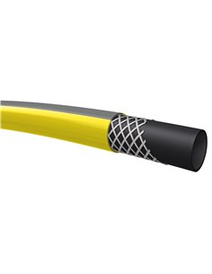 Kärcher tubo PrimoFlex 1/2, 50 m 2