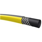 Kärcher tubo PrimoFlex 1/2, 50 m