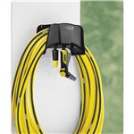 Kärcher tubo PrimoFlex 1/2, 50 m