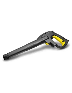 Kärcher  G 180 Q Quick Connect Pistole