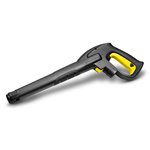 Kärcher  G 180 Q Quick Connect Pistole