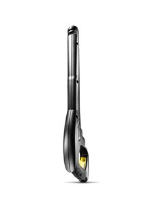 Kärcher  G 180 Q Quick Connect Pistole 2