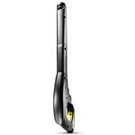 Kärcher  G 180 Q Quick Connect Pistole