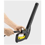 Kärcher  G 180 Q Quick Connect Pistole