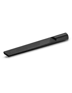 Kärcher  Extra lange Fugendüse 350 mm