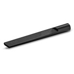 Kärcher  Extra lange Fugendüse 350 mm
