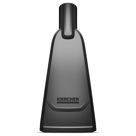Kärcher  Autodüse