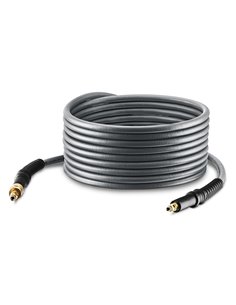 Kärcher  H 10 Q Flex PremiumFlex Anti-Twist Hochdruckschlauch 10m