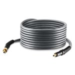 Kärcher  H 10 Q Flex PremiumFlex Anti-Twist Hochdruckschlauch 10m