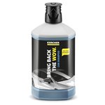 Kärcher  Autoshampoo 3-in-1 RM 610, 1 l