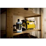 Kärcher  Autoshampoo 3-in-1 RM 610, 1 l
