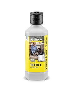 Kärcher  Textilimprägnierer RM 762, 500 ml