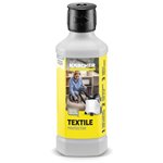 Kärcher  Textilimprägnierer RM 762, 500 ml